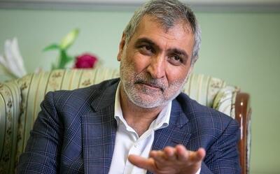 تدوین ۵۰ درصد از آیین‌نامه‌های قانون تامین مالی تولید