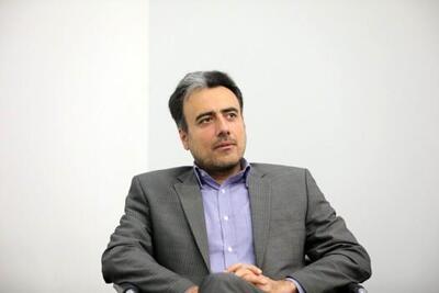 شهر این دو زیرمجموعه را IPO می‌کند