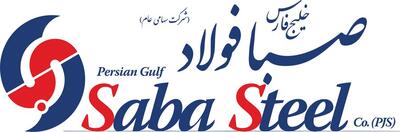 صدور مجوز افزایش سرمایه فصبا