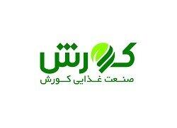 توقف نماد معاملاتی غکورش