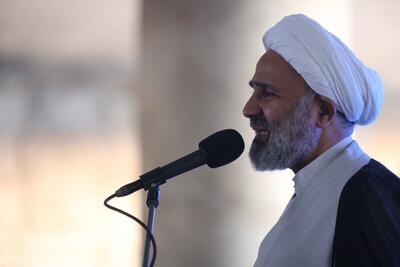 کمتر از یک درصد، سهم خراسان‌ رضوی از شبکه آزادراهی کشور| فقط پنج درصد منابع بانکی کشور در اختیار استان است