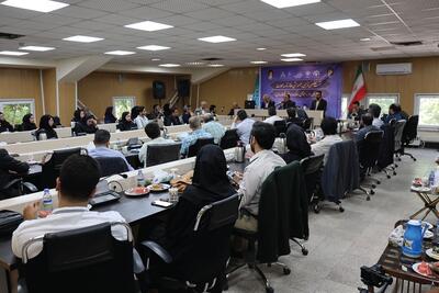 برای اولین‌بار در کشور و با مشارکت مدیریت شهری مشهد املاک قولنامه‌ای سامان‌دهی می‌شود