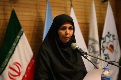 رشد ۱۶.۵ درصدی پوشش بیمه سلامت زنان روستایی دارای سه فرزند و بیشتر در خراسان رضوی