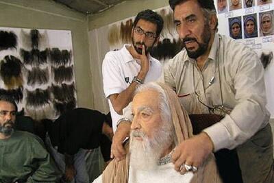فیلم‌برداری سریال حضرت «موسی (ع)» به زودی آغاز خواهد شد