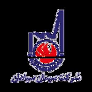 کدال سپاها | توقف فعالیت‌های شرکت