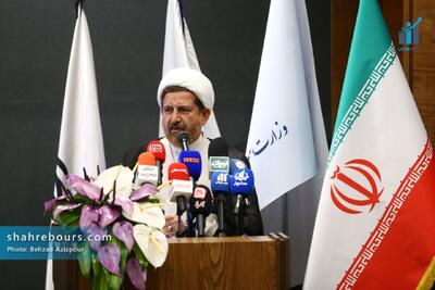 نوآوری‌های مالی و فناوری بلاکچین الزامات اقتصاد کنونی