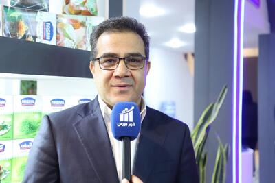 پیاذر بر سوددهی مناسب به سهامداران متمرکز است