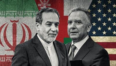 چرا آمریکایی‌ها می‌خواهند مذاکرات را به بن‌بست بکشانند؟ - شهروند آنلاین