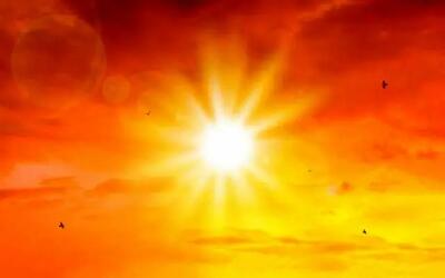 پیش بینی هوای فارس فردا پنج شنبه 1 خرداد1404