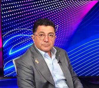 شوک قطع برق به ساخت و ساز مسکن