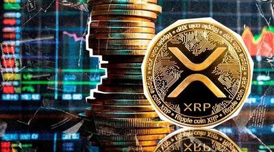 پیش‌بینی اعجاب‌آور درباره قیمت ریپل