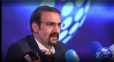 مشاور رئیس‌جمهور: پیگیری توافقات تهران- باکو در دستور کار است