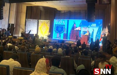 بوم‌گردی‌ها مردمی‌ترین مدل توسعه گردشگری ایران هستند