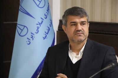 صدور بخشنامه‌های متناقض مانع توسعه استان کرمان شده است
