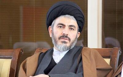 فتح خرمشهر نتیجه مجاهدت ملت ایران است