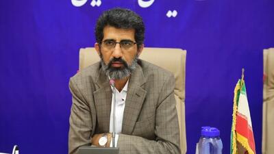 متناسب‌سازی نرخ نان در‌ قم درحال انجام است/عرضه نان فعلا با قیمت مصوب قبلی انجام می‌شود