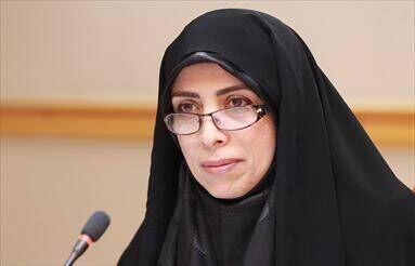 توسعه همکاری‌های بین‌المللی دانشگاه تهران در صنعت فولاد