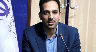 یزد رتبه نخست کشور در قبولی کنکور در ۳۱سال گذشته را دارد