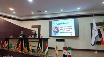 ایران پیشگام پیوند عضو در خاورمیانه است