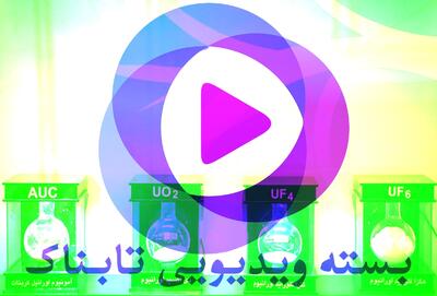 زیادی خواهی وزیر خارجه آمریکا در کنگره درباره ایران / جملات کلیدی رهبر انقلاب درباره مذاکرات هسته‌ای / حرکت مهم عراقچی در مسیر مذاکرات