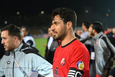 پایان دو پرونده انتقال به استقلال و پرسپولیس