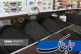 ارز ترجیحی حذف شد، قاچاق چای اوج گرفت