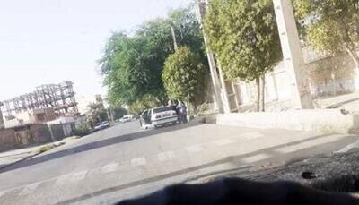 روحانی شیعه ربوده‌شده در ایرانشهر کیست؟/ یک واکنش معنی دار به خبر