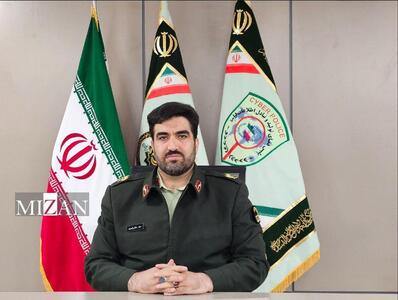 انتقام عروس؛ انتشار تصاویر خصوصی خانواده شوهر