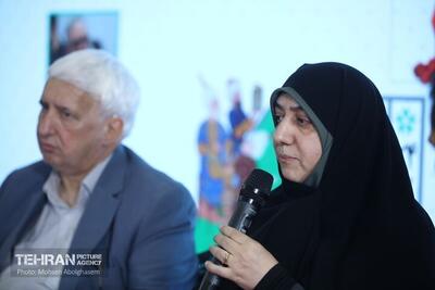 تهران دوست‌داشتنی با ۲۵ روایت تازه