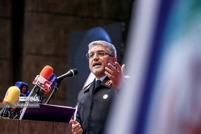 پیش‌نویس آیین‌نامه راهنمایی و رانندگی تدوین شد