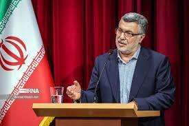 ساخت مرکز پیوند کبد در کربلا با کمک ایرانی‌ها