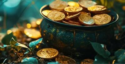 هشدار به خریداران سکه: تأخیر در دریافت، مشمول جریمه انبارداری می شود
