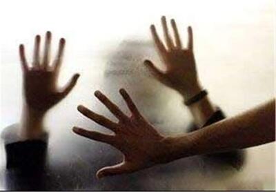 حادثه‌ تلخ برای دختر دانشجو؛ ورود بدون اجازه مرد همسایه