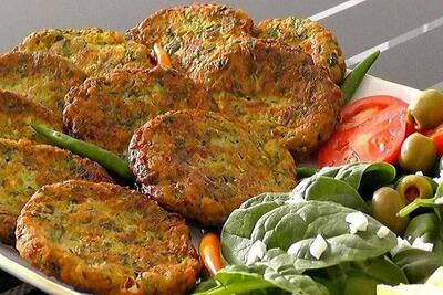 کوکوهای خوش‌عطر و سریع؛ ۵ ایده‌ی ساده برای شام‌های بی‌دردسر
