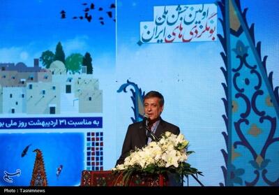 کرمان؛ گنج پنهان گردشگری ایران در انتظار تحول رویدادمحور - تسنیم