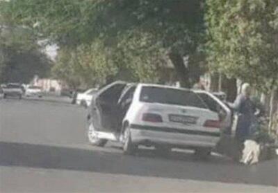 ماجرای ربایش روحانی ایرانشهری چه بود؟ - تسنیم