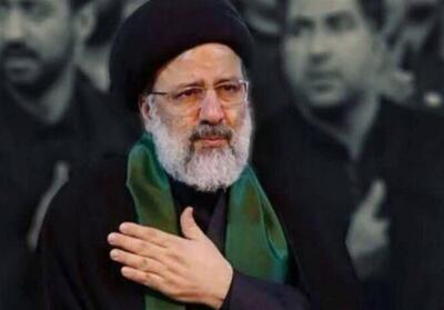 شهید رئیسی همه توانش را برای اربعین گذاشت/‌پای آنهم ایستاد - تسنیم