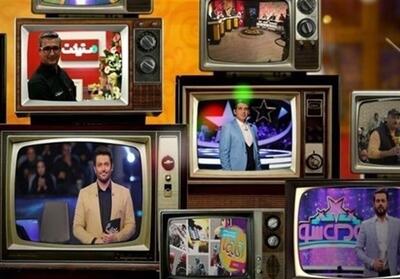 مناظره بر سر چهره‌ها در تلویزیون؛ بازگشتی کامل یا نیم‌بند؟ - تسنیم