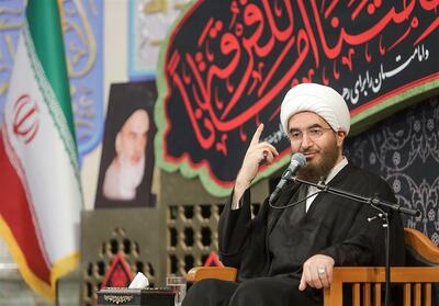 از   سید محرومان   تا   ماه درخشان  ؛ روایتی از شهدای خدمت - تسنیم