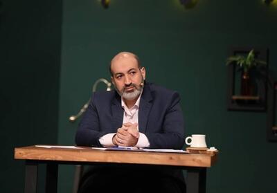 توضیحات جمشیدی درباره نحوه عضویت ایران در سازمان شانگهای - تسنیم