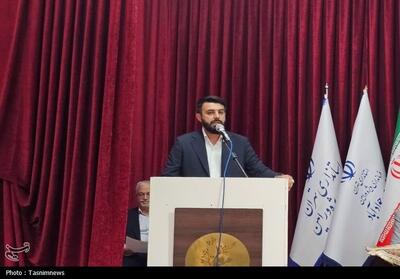 تولید سالانه 15 هزار تن گوشت قرمز در جوادآباد ورامین - تسنیم