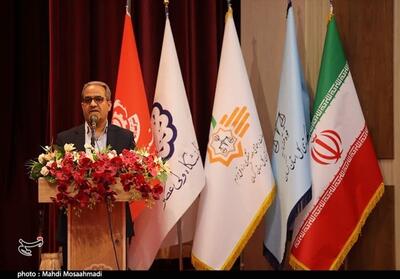 کرمان پایلوت فعالیت‌های خیرخواهانه کاهش آسیب‌های اجتماعی - تسنیم