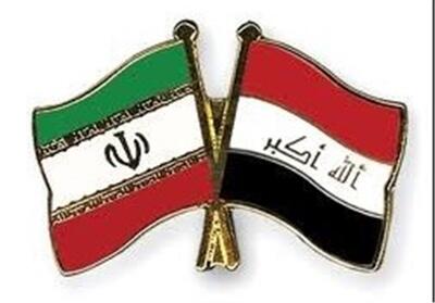 هیچ مانعی سر راه سرمایه‌گذاران ایرانی در عراق نیست - تسنیم