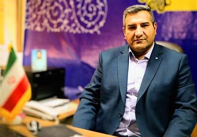 آغاز واگذاری ناحیه صنعتی میلاجرد/پایان انتظار بیست ساله - تسنیم