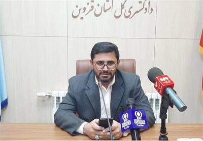 تسریع در تکمیل پروژه زیرگذر غفاری تاکستان - تسنیم