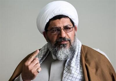 پلیس برای تامین امنیت مردم ایران جان می‌دهد - تسنیم