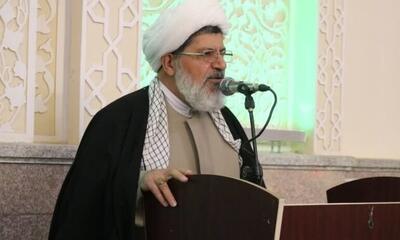 دشمن همواره در پی فتنه‌های جدید است/ وحدت تقویت شود - تسنیم