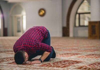 موارد وجوب سجده سهو و کیفیت آن چگونه است؟ - تسنیم