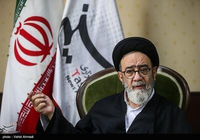 پدر می‌گفت تا آخرین لحظه سرباز آقا هستم - تسنیم