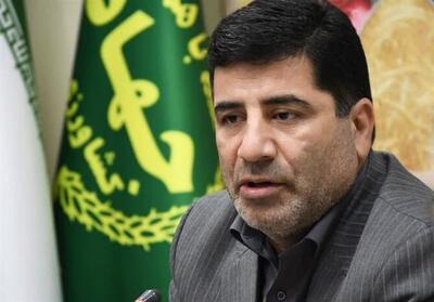 ساعت قطع برق را به کشاورزان بگویید - تسنیم